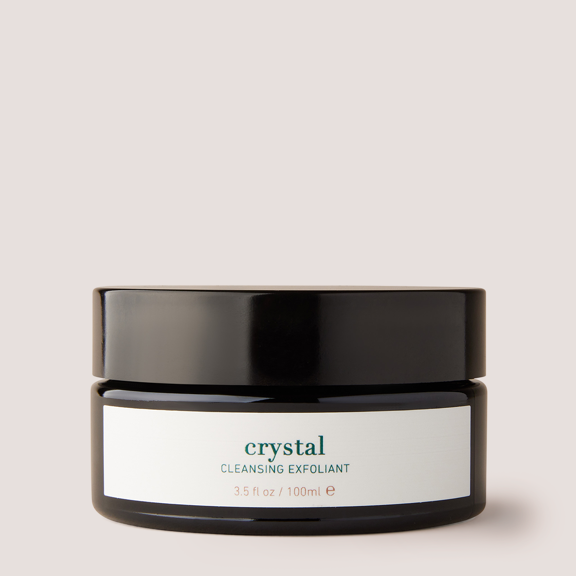 isun-crystal-sleansing-exfoliant