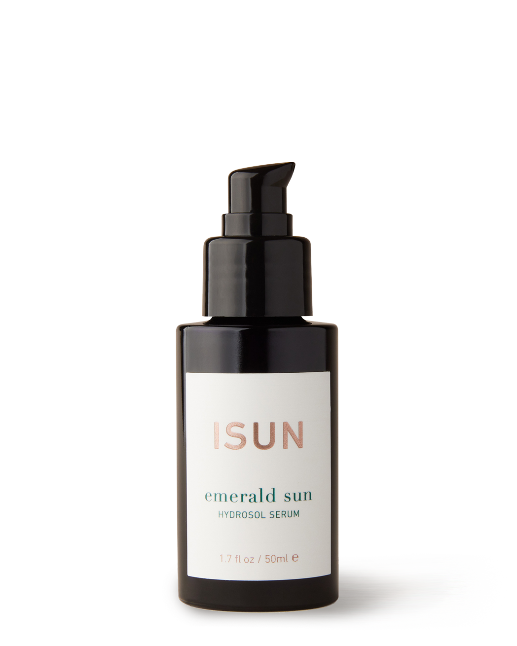 isun-emerald-sun-hydrosol-serum