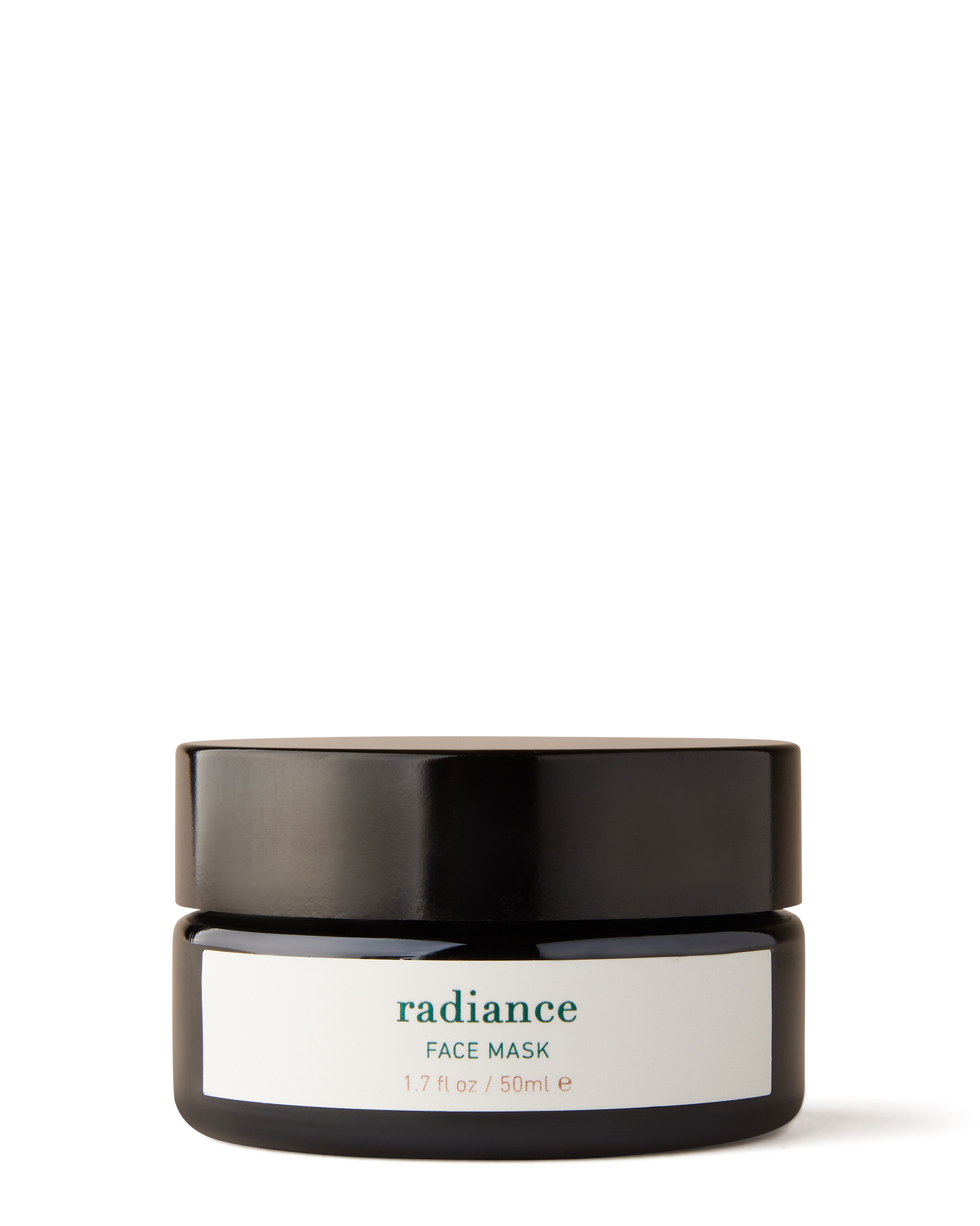 isun-radiance-face-mask