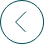 slide-arrow-left